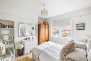 Photo 9- click for photo gallery